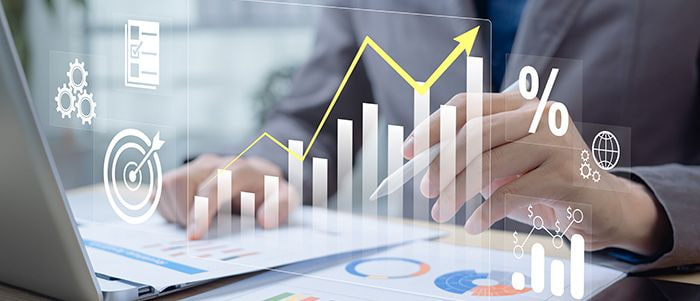 التحديات والفرص للمؤسسات في إدارة المخاطر والإمتثال التحديات والفرص للمؤسسات