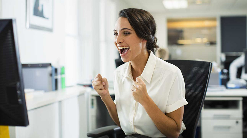 تعزيز الاستقلالية تعزيز الاستقلالية