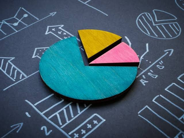 التخصصات الناشئة في الاستشارات