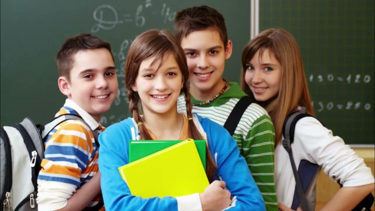 الكوتشينغ للأطفال الكوتشينغ للأطفال