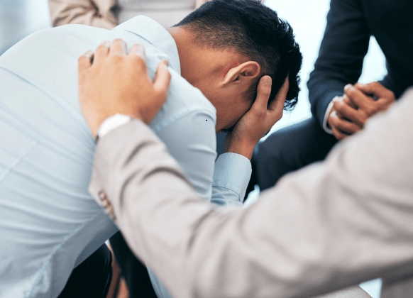 المهارات العاطفية المهارات العاطفية