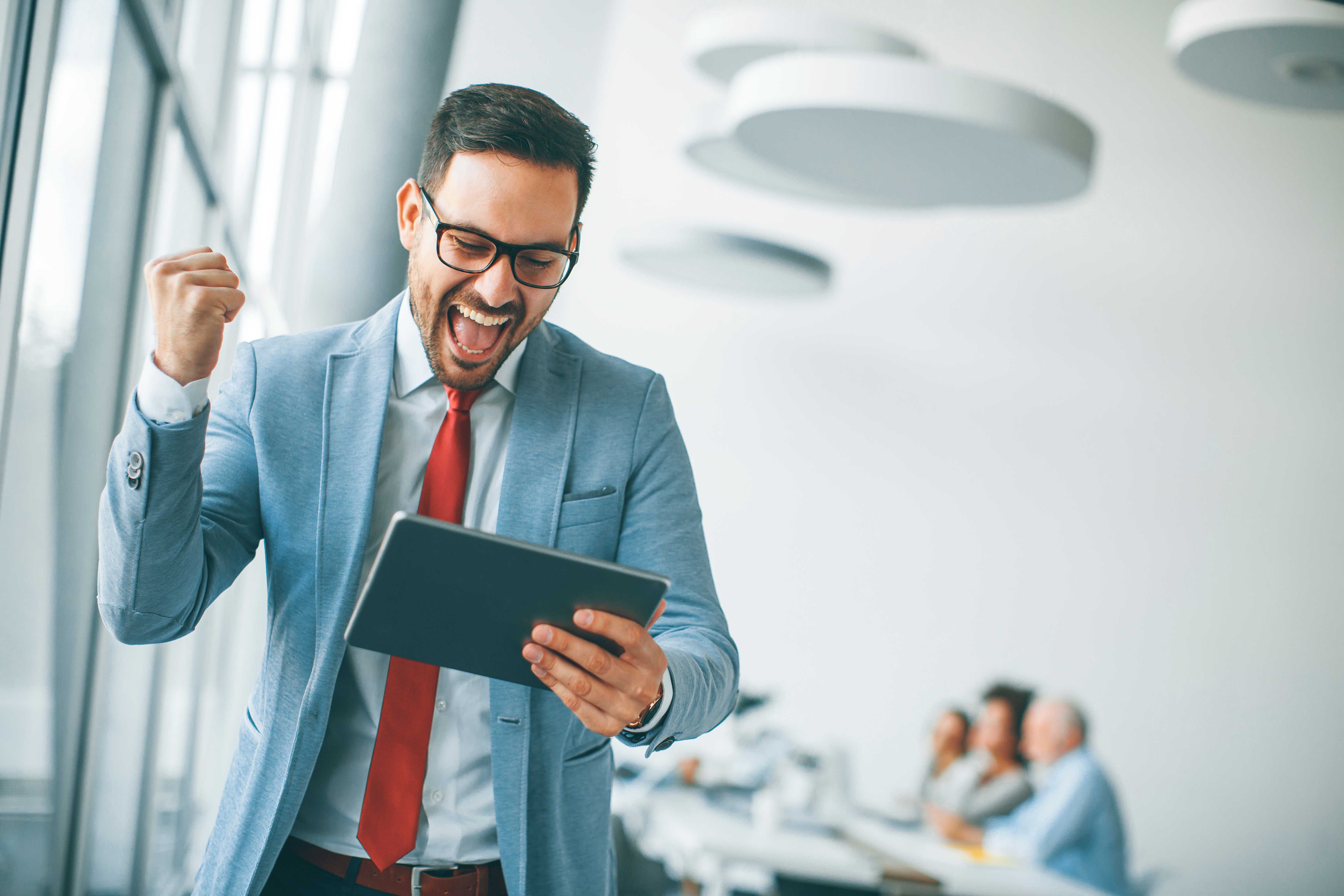 تحديد فجوات المهارات تحديد فجوات المهارات
