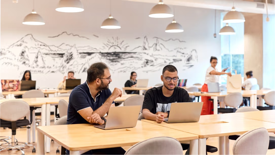 تخصيص التدريب تخصيص التدريب