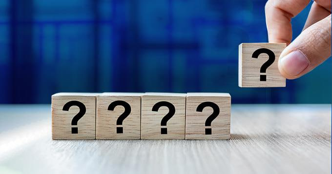 تقنية (5 Whys)