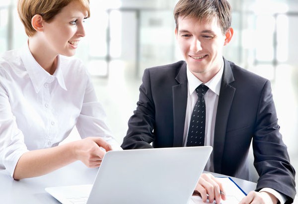 Exercises to uncover unconscious bias