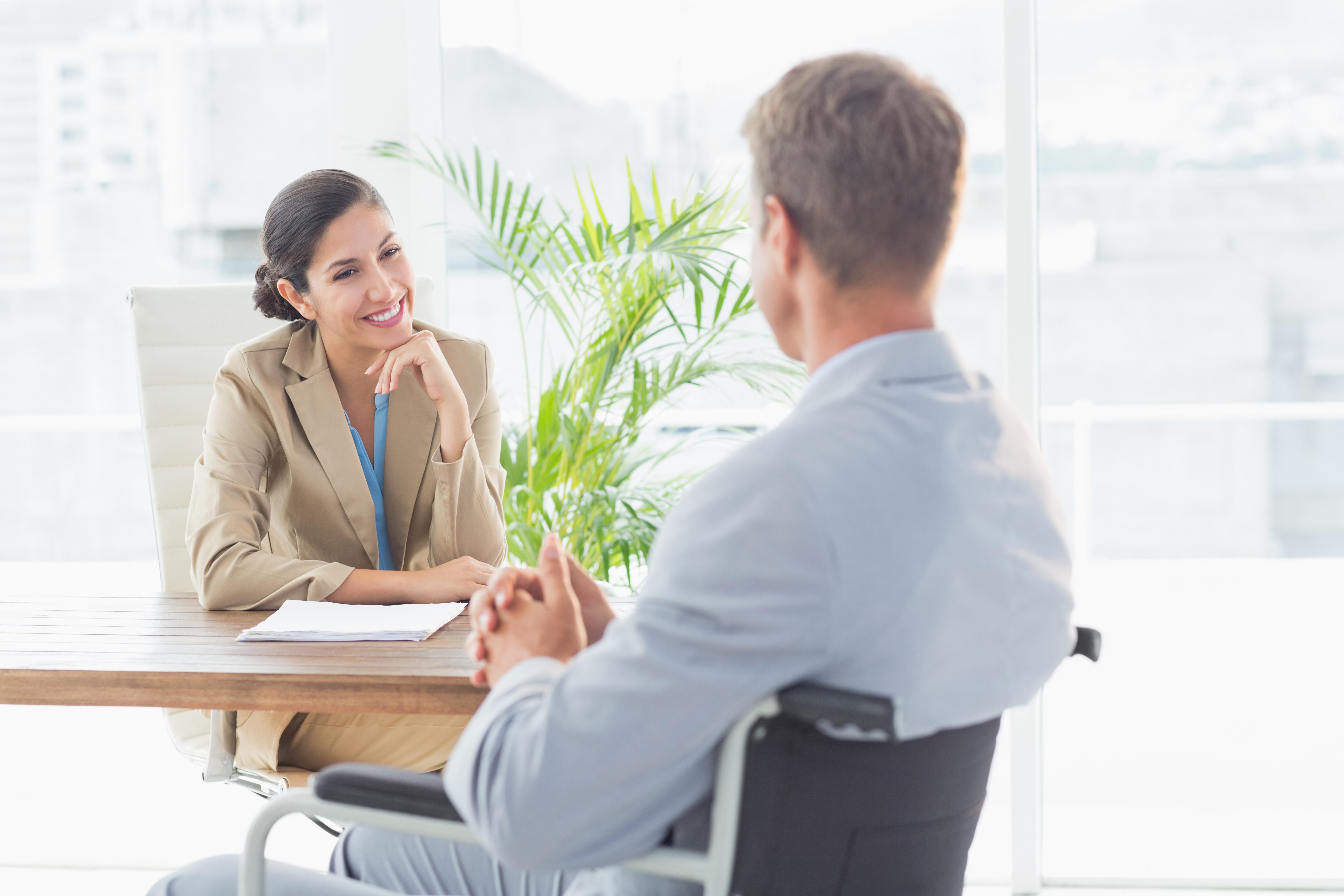 The Coach’s Role in Refining Your Skills