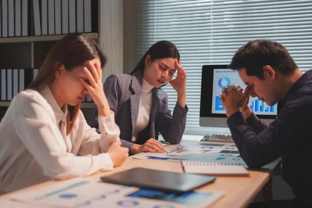 كيف تحافظ على شعلة الإبداع مشتعلة دائماً؟