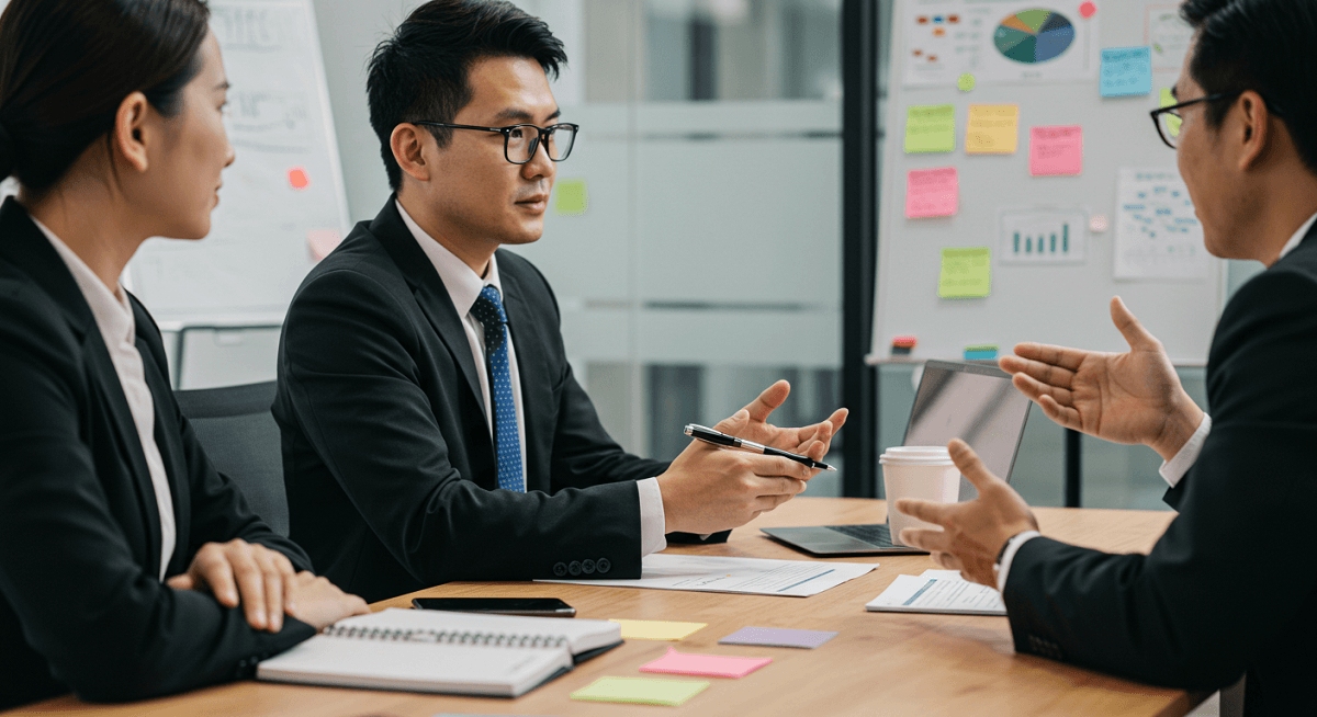 مهارات التفاوض مهارات التفاوض
