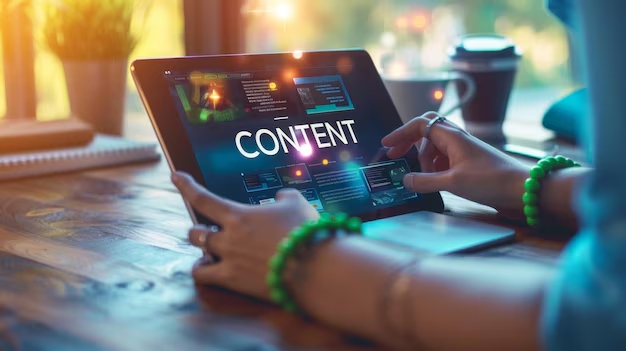 Emotional Content Emotional Content