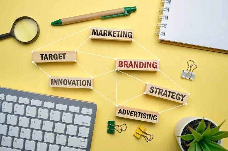 5 Ways to Leverage Social Proof in Your Brand Marketing Strategy
