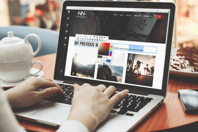 8 Steps to Drive Traffic to Your Website Using Social Media