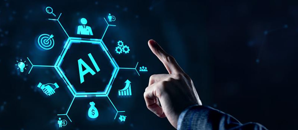 AI Applications in Talent Management AI Applications in Talent Management