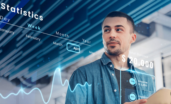 Analytical Leadership Skills