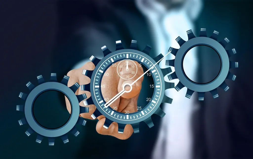 Benefits of Autopilot