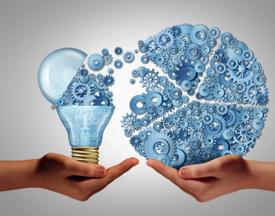 Boosting Productivity Using the Psychology of Decision-Making