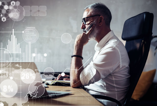 Bringing Value-Driven Bringing Value-Driven