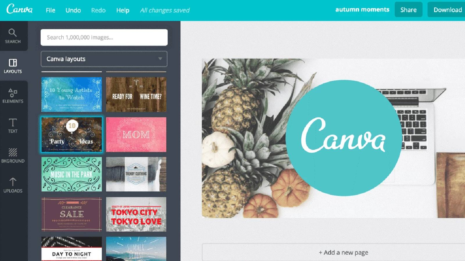 Canva