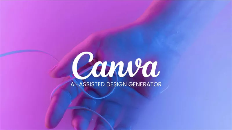 Canva Canva