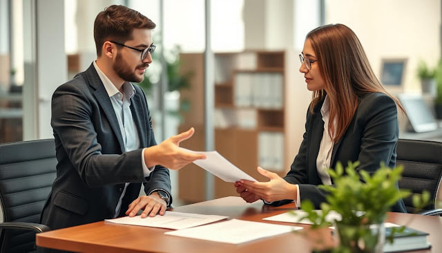 Challenge the Request in Your Very First Session