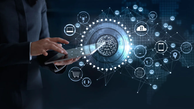 Challenges of leading virtual teams