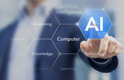 Challenges and opportunities for public sector consultants Challenges and opportunities for public sector consultants