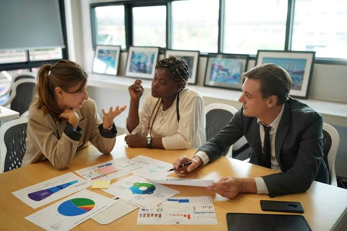 Challenges of Integrating Technology with Behavioral Insights