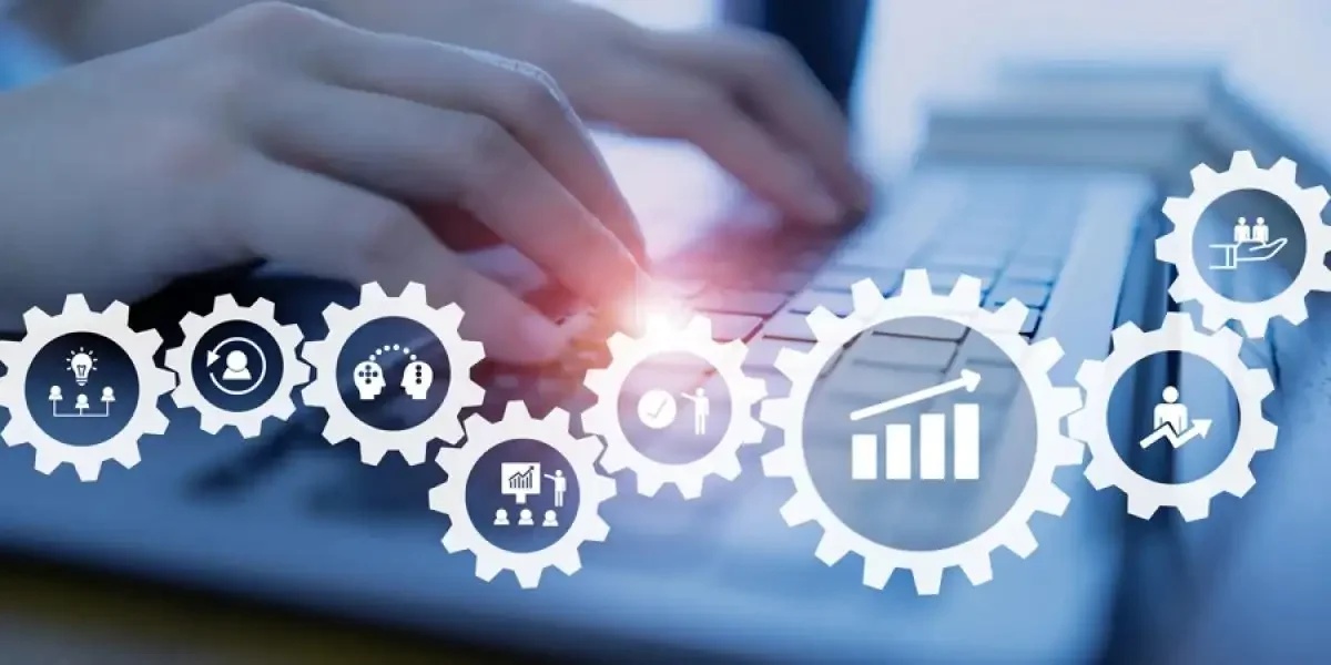 Channel Marketing Channel Marketing