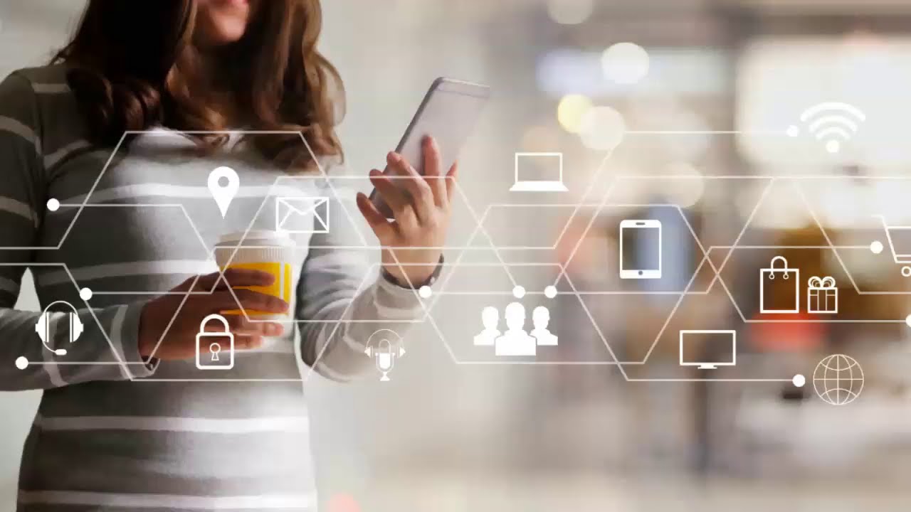 Channel Marketing Channel Marketing