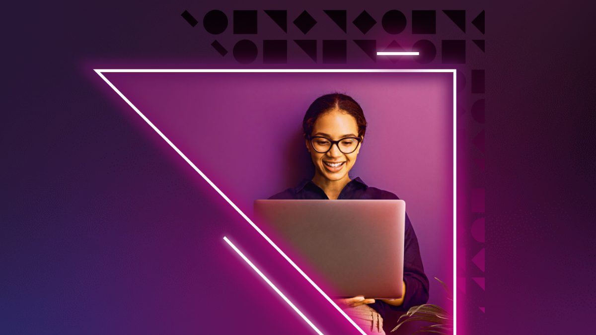 Channel Marketing Channel Marketing