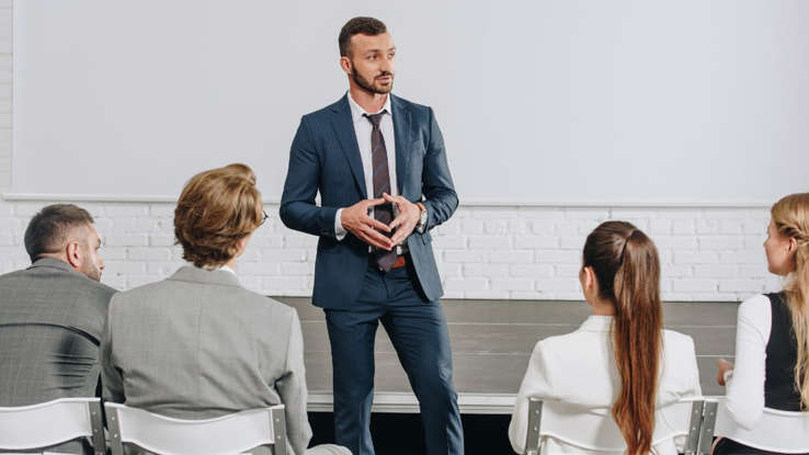 Coaching and Positive Psychology Coaching and Positive Psychology