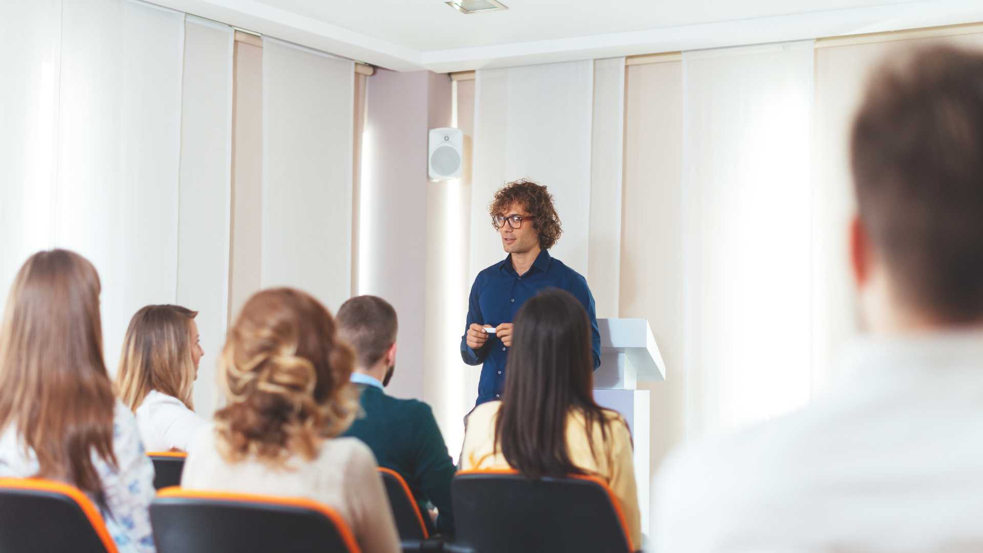 Evidence-Based Coaching