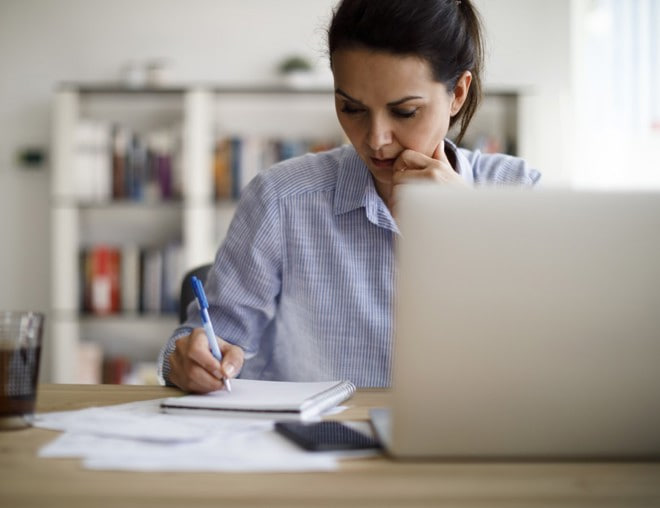 Common Mistakes Consultants Make