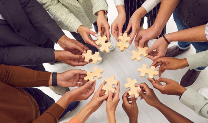 Cultural Awareness Cultural Awareness