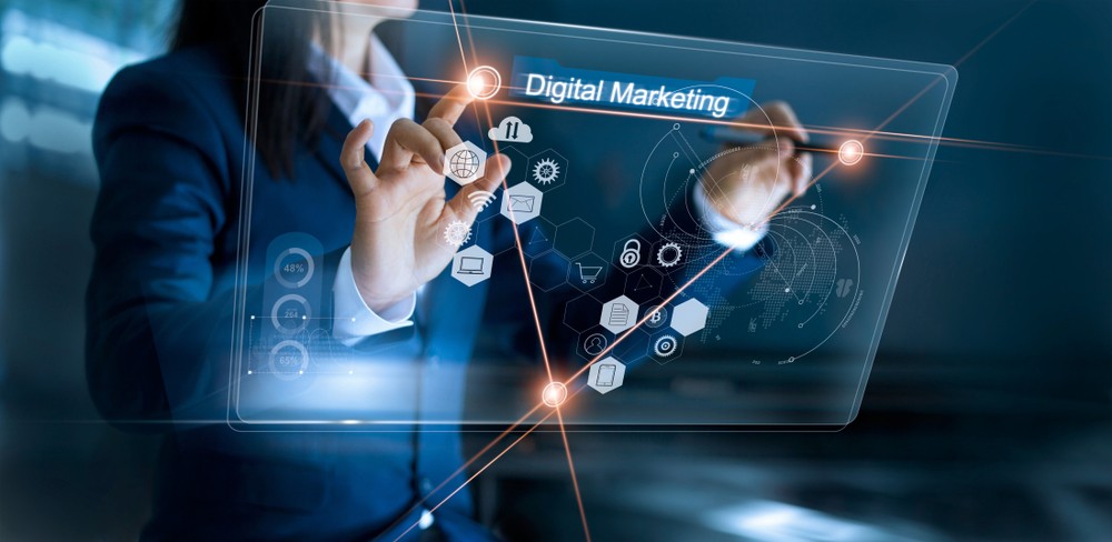 Customer purchasing conviction Customer purchasing conviction