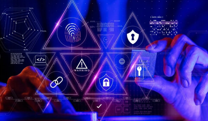 Cyber Risk Management