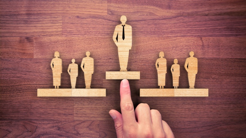 Decision-Making in Crises