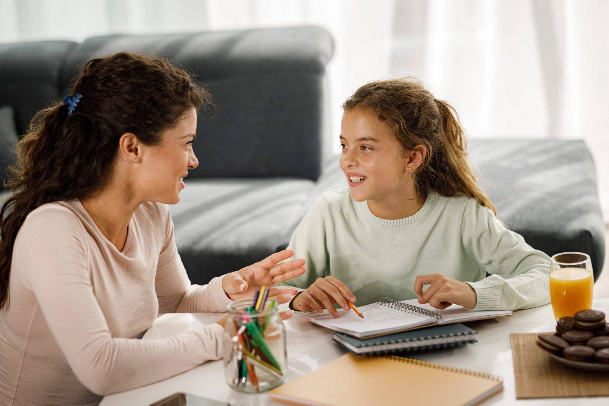 Decoding Generation Z