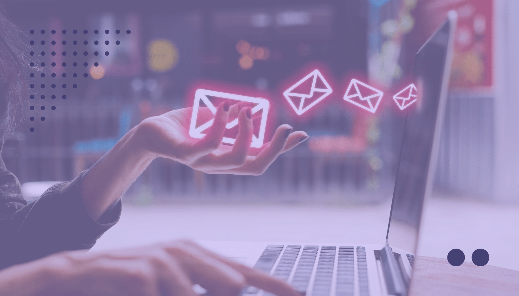 Email Marketing Lead Generation