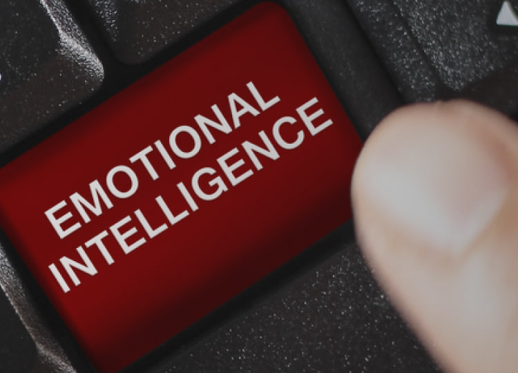 Emotional Intelligence at Work