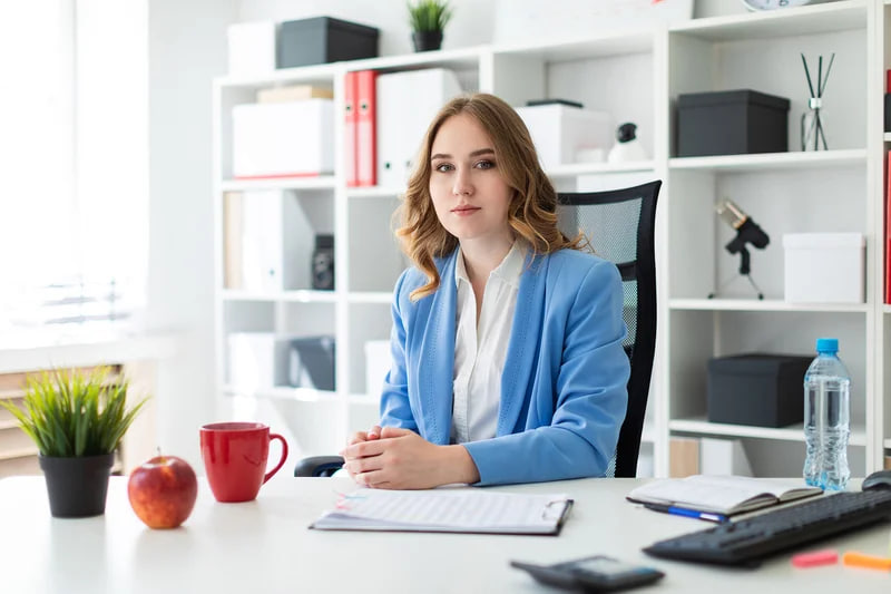 Essential Skills to Become an Independent Consultant