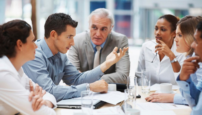 Fear: Innovation’s Silent Assassin Fear: Innovation’s Silent Assassin