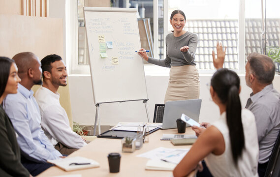 Group Coaching