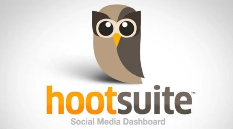 Hootsuite