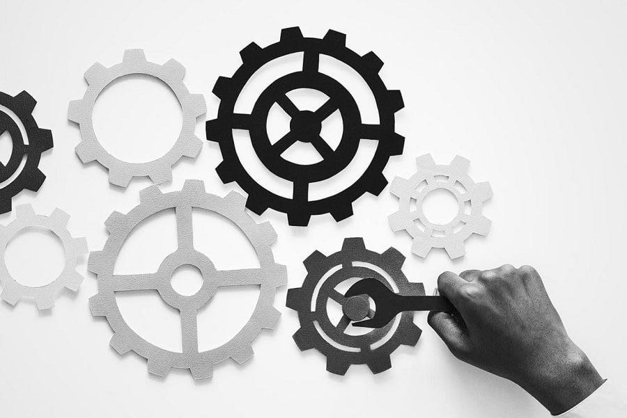 How Can the 5 Whys Technique Save Us