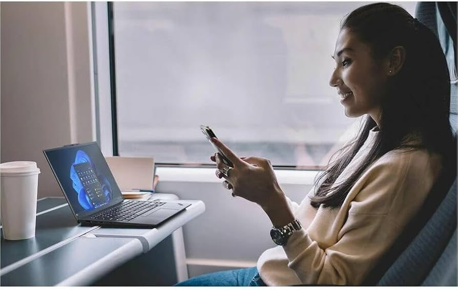 How Notifications Steal Your Flow?