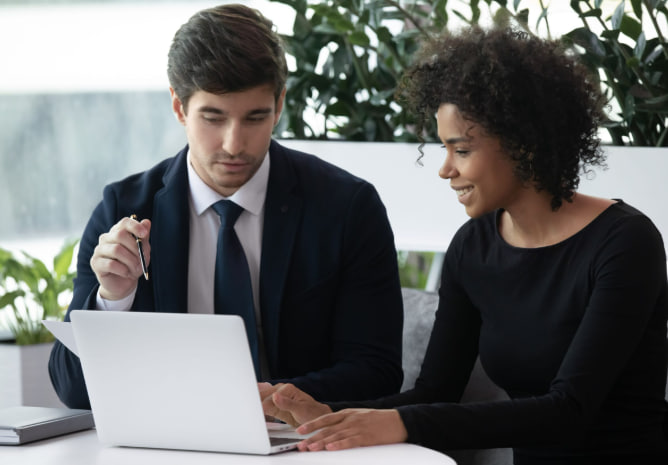 Identifying customer needs