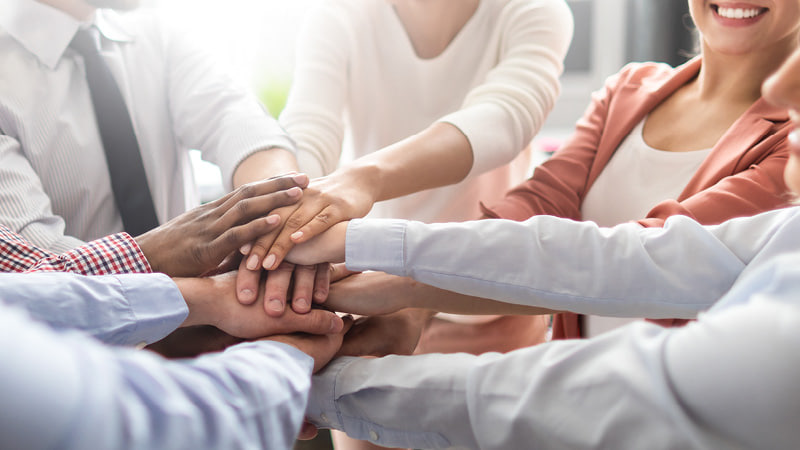 Inclusive Leadership Strategies for Advancing Diversity and Inclusion