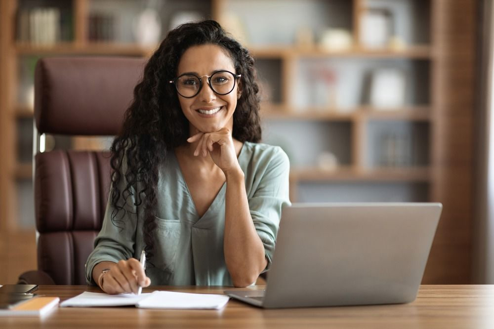 Independent Consultant