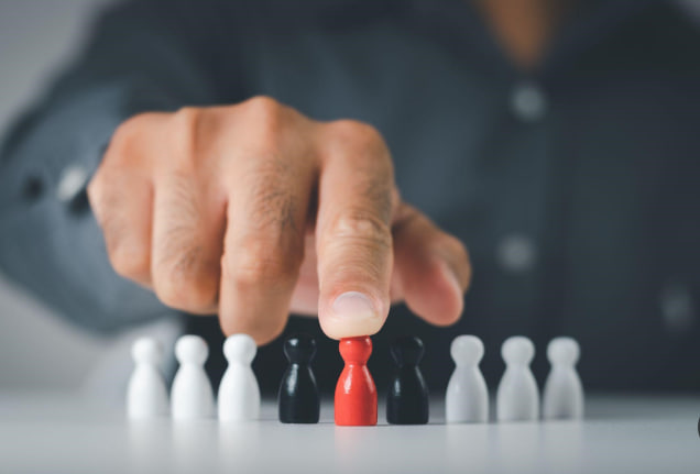 Integrity in Leadership