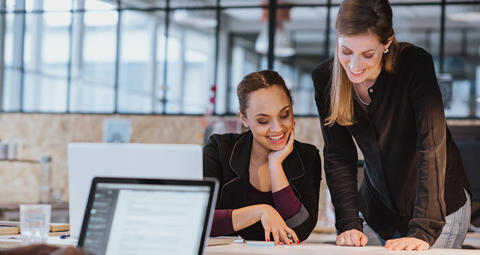 Intellectual Humility in Consultants Intellectual Humility in Consultants